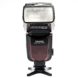 Φλας Triopo Speedight TR-980C TTL