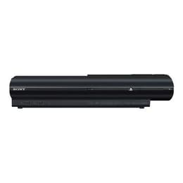 PlayStation 3 Super Slim - HDD 12 GB - Μαύρο