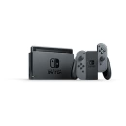 Switch 32GB - Μαύρο Standard N/A