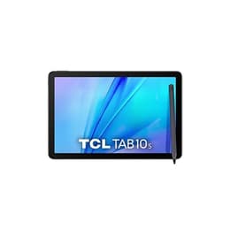 Tcl TAB 10S 64GB - Γκρι - WiFi