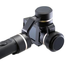 Σταθεροποιητής Feiyutech G5 3