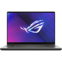 Asus ROG Zephyrus G14 GA403UP 14" - Ryzen 9 270 - 32GB - SSD 1 TBGB NVIDIA GeForce RTX 5070 QWERTY - Αγγλικά