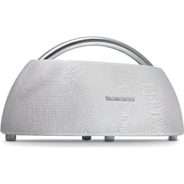 Harman Kardon Go + Play Bluetooth Ηχεία - Γκρι