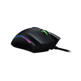 Razer Mamba Elite Ποντίκι