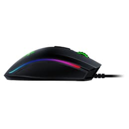Razer Mamba Elite Ποντίκι