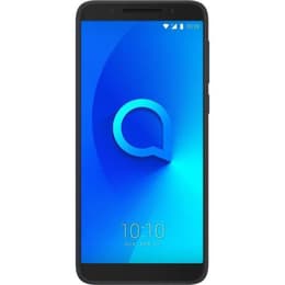 Alcatel 3L (2020) 16GB - Μπλε - Ξεκλείδωτο