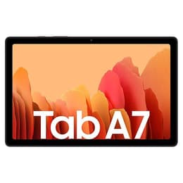 Galaxy Tab A8 10.5 (2021) 32GB - Ασημί - WiFi