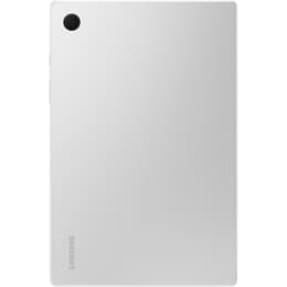 Galaxy Tab A8 10.5 (2021) 32GB - Ασημί - WiFi