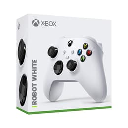 Μοχλός Xbox One X/S / Xbox Series X/S / PC Microsoft Xbox One Wireless Controller