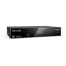 Philips DSR3031T Αξεσουάρ τηλεόρασης