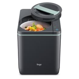 Sage The FoodCycler Ηλεκτρικός κάδος απορριμάτων