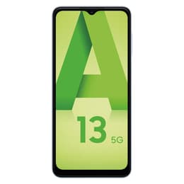 Galaxy A13 5G 64GB - Ξεκλείδωτο