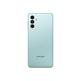 Galaxy A13 5G 64GB - Ξεκλείδωτο