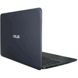 Asus E402YA-GA113TS 14" (2017) - E2-7110 - 4GB - HDD 64 GB AZERTY - Γαλλικό