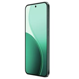 Oppo Reno14 256GB - Πράσινο - Ξεκλείδωτο