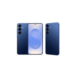 Galaxy S25 FE 256GB - Μπλε Σκούρο - Ξεκλείδωτο