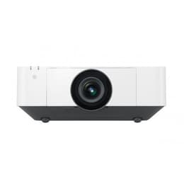 Προτζέκτορας Βίντεο Sony VPL-FH60 Άσπρο