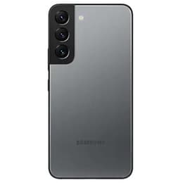 Galaxy S22 5G 128GB - Γκρι - Ξεκλείδωτο