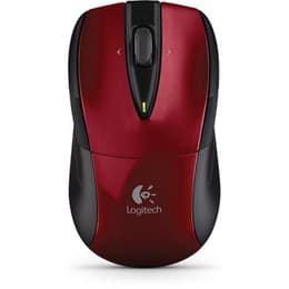 Logitech M525 Ποντίκι Ασύρματο