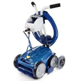Zodiac VORTEX 3 Ηλεκτρικό καθαριστικό πισίνας
