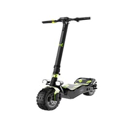 Ηλεκτρικό πατίνι Cecotec Bongo Serie Z Off Road Series