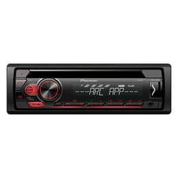 Pioneer DEH-S110UB Ραδιόφωνο αυτοκινήτου