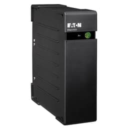 Eaton Ellipse Eco 650 Fr Αντιστροφέας