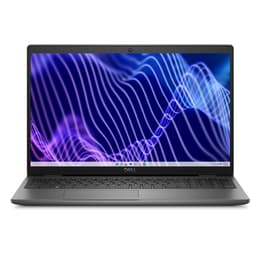 Dell Latitude 3540 15" (2023) - Core i5 - Gen 13 (U) - 16GB - SSD 512 GB QWERTY - Αγγλικά