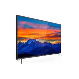 TV Thomson / Tcl 140 cm 55UZ7000 3840x2160