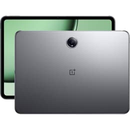 OnePlus Pad 2 256GB - Γκρι - WiFi