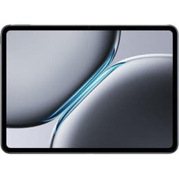 OnePlus Pad 2 256GB - Γκρι - WiFi