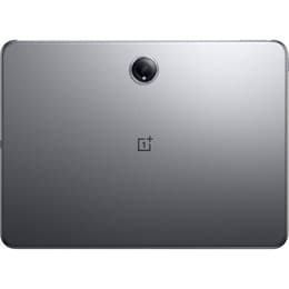 OnePlus Pad 2 256GB - Γκρι - WiFi