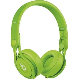 Beats By Dr. Dre Beats Mixr Μειωτής θορύβου Ακουστικά - Πράσινο