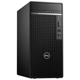 Dell OptiPlex 7080 Tower Core i5-10500 3.1 - SSD 512 GB - 16GB