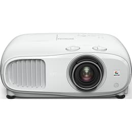 Προτζέκτορας Βίντεο Epson EH-TW7000 Άσπρο