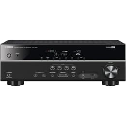 Yamaha HTR-3067 Ενισχυτές ήχου
