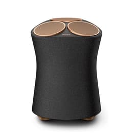 Sony SRS-RA5000 Bluetooth Ηχεία - Μαύρο