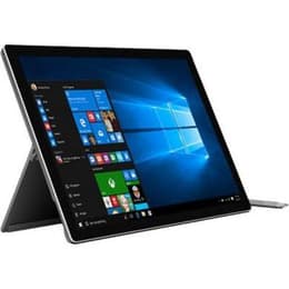 Microsoft Surface Pro 4 12"(2015) - Core i5-6300U - 8GB - SSD 256 GB QWERTY - Αγγλικά