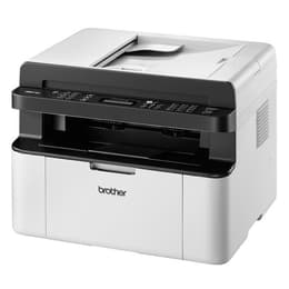 Brother MFC-1910W Μονόχρωμο laser