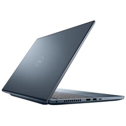 Dell Inspiron Plus 7610 16" (2021) - Core i7 - Gen 11 (H) - 16GB - SSD 512 GB AZERTY - Γαλλικό