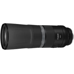 Canon Φωτογραφικός φακός RF 800 mm f11 800 4
