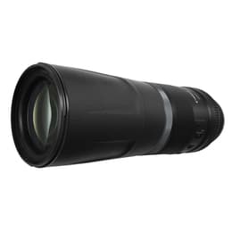 Canon Φωτογραφικός φακός RF 800 mm f11 800 4