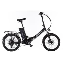 Velobecane Compact Ηλεκτρικό ποδήλατο
