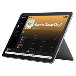 Microsoft Surface Go 4 10" (2022) - N200 - 8GB - SSD 128 GB QWERTY - Αγγλικά