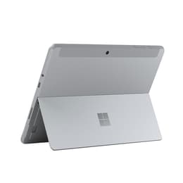 Microsoft Surface Go 4 10" (2022) - N200 - 8GB - SSD 128 GB QWERTY - Αγγλικά