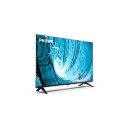 TV Philips 81 cm 32PHS6009/12 720x480