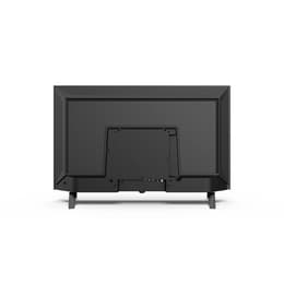 TV Philips 81 cm 32PHS6009/12 720x480