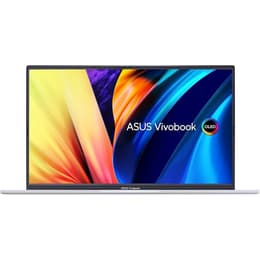 Asus VivoBook OLED M1503QA-O58512S1W 15" (2021) - Ryzen 5 - 5000 Series (H) - 8GB - SSD 512 GB QWERTY - Αγγλικά