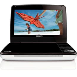 Philips PD9010 DVD Player