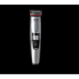 Τρίμερ για γένια Philips BT5206/16 Ξυριστική μηχανή